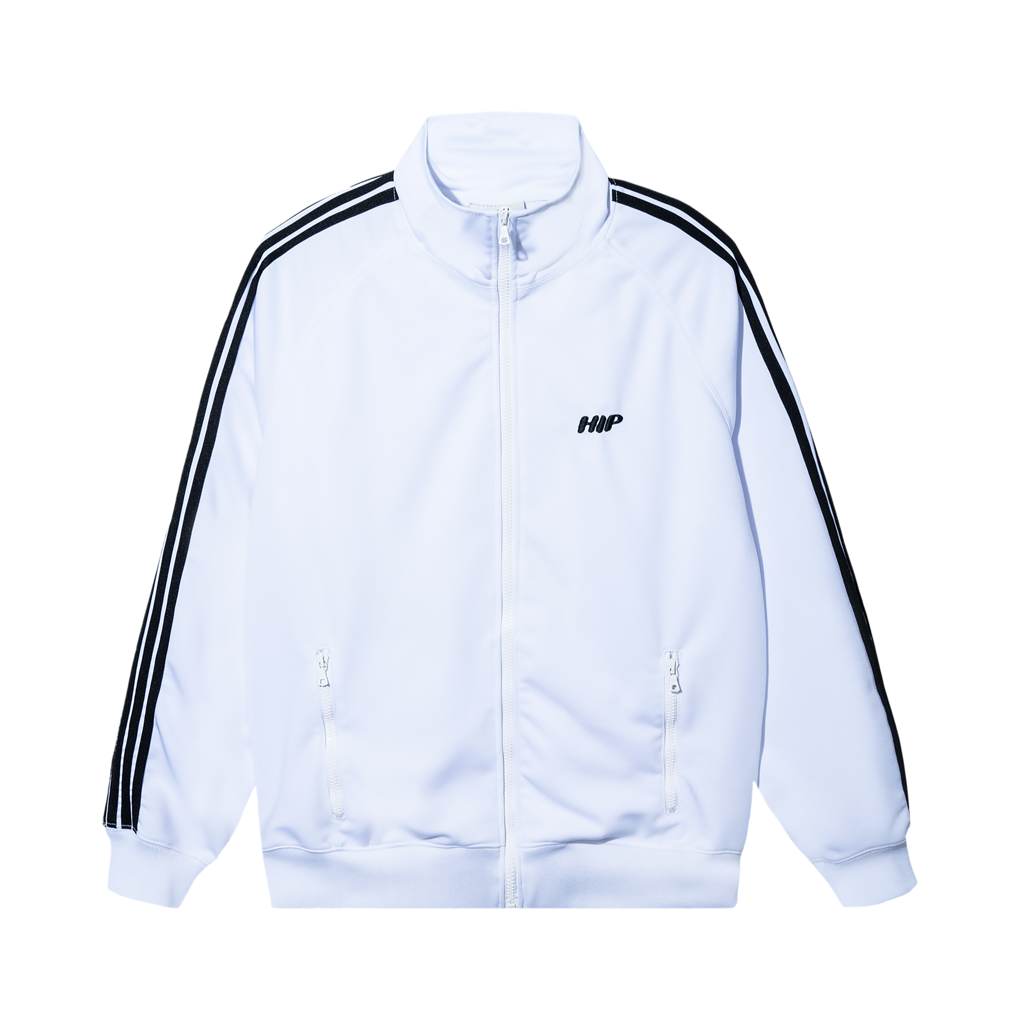 ロンドンマラソン 2016 Medical Staff Jacket ロンドンマラソン 2016 Medical Staff Jacket - メルカリ