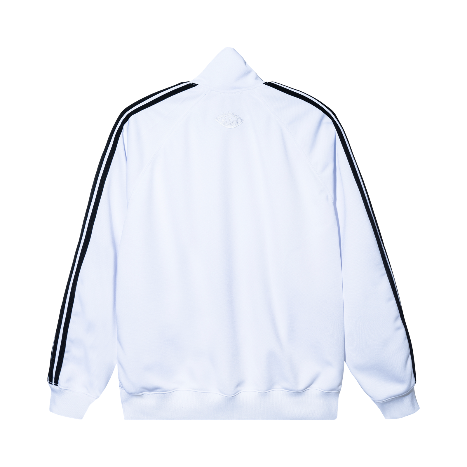 HIP UNIFORM TRACK JACKET