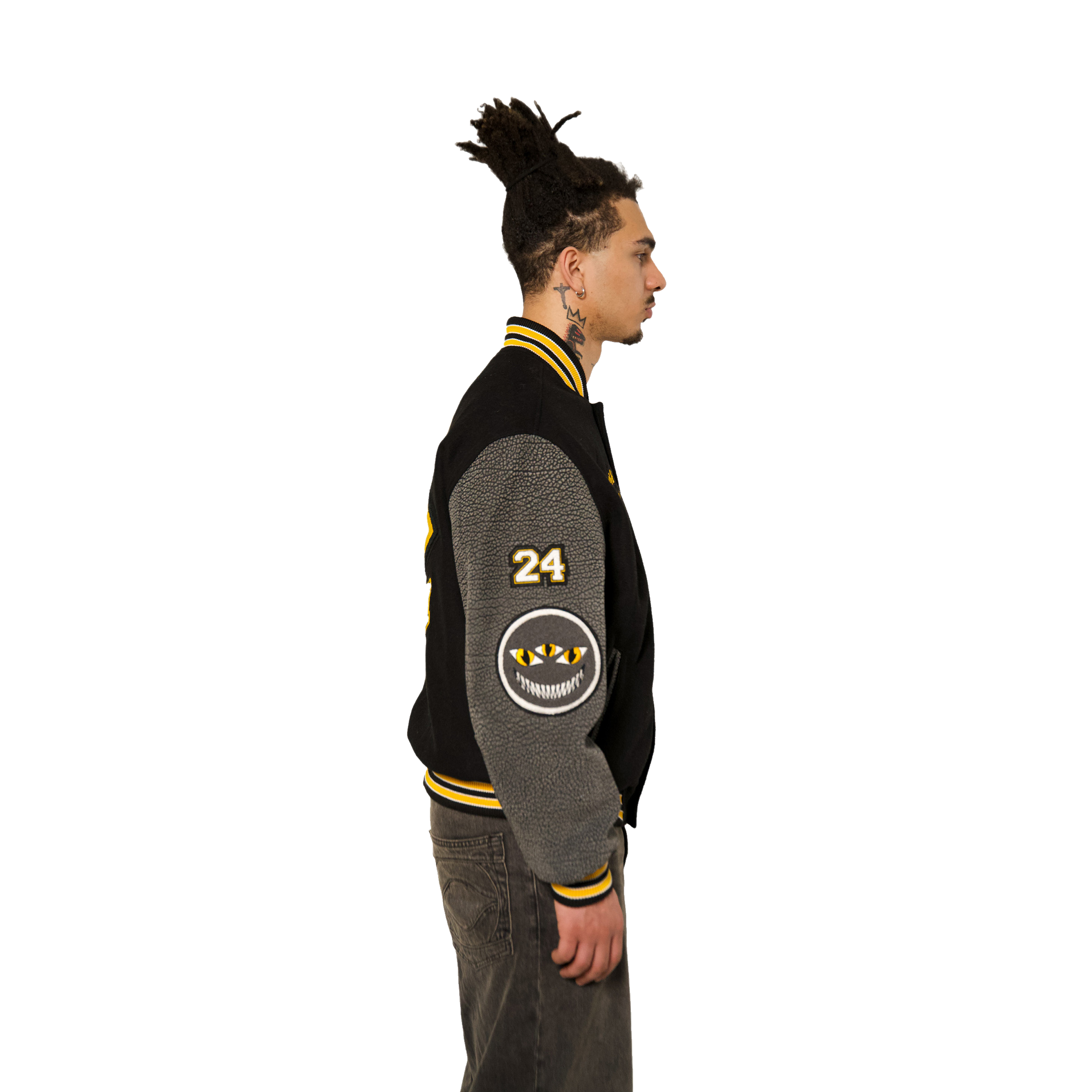 HIP TEAM 2024 VARSITY