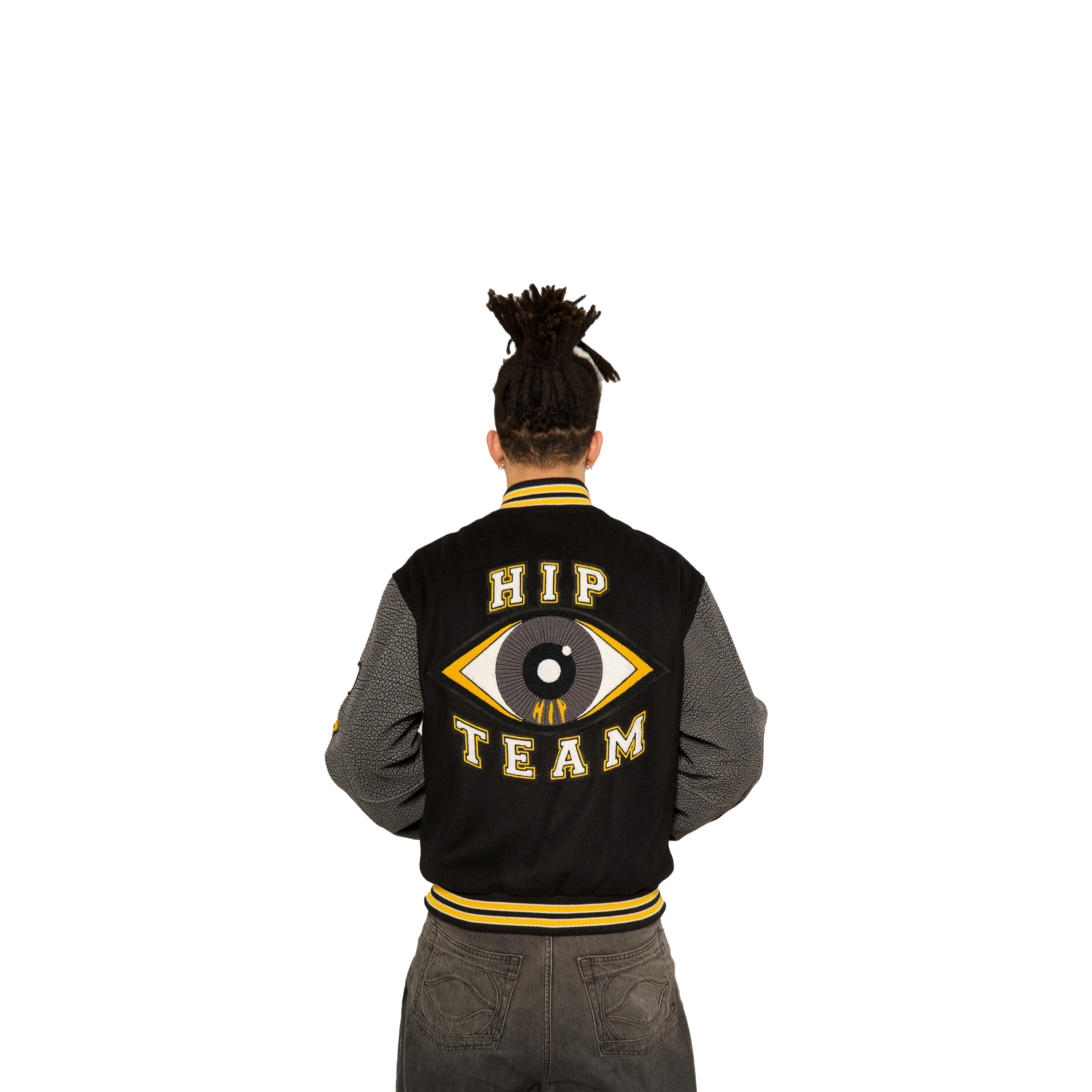HIP TEAM 2024 VARSITY
