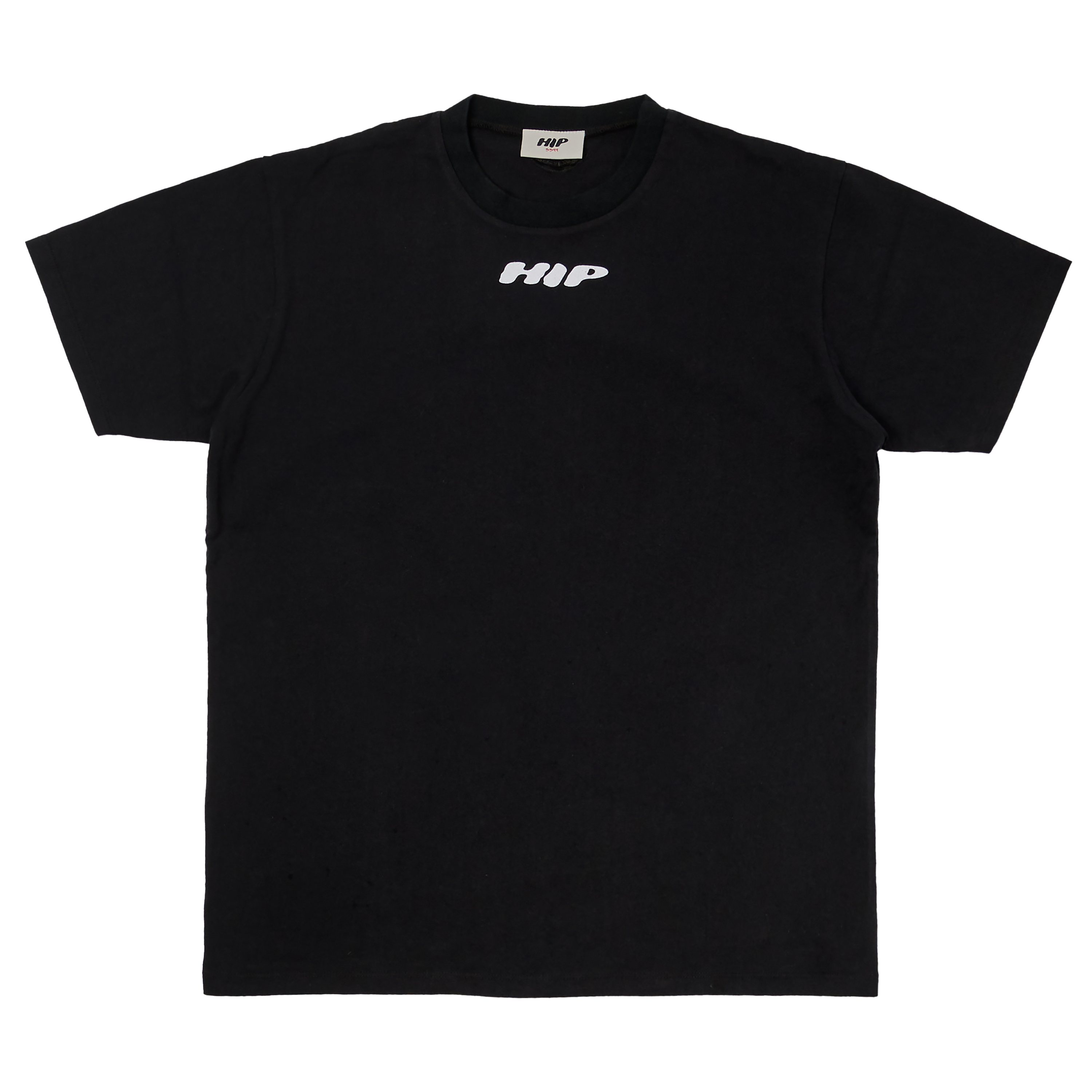 EVERYDAY T-SHIRT