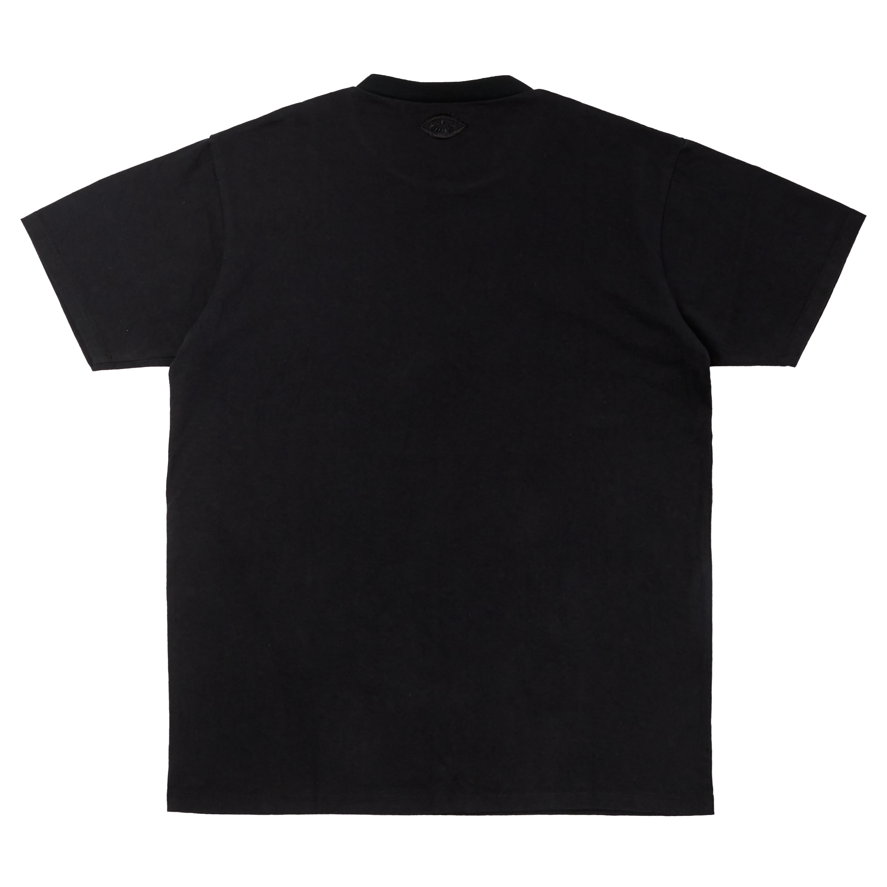 EVERYDAY T-SHIRT