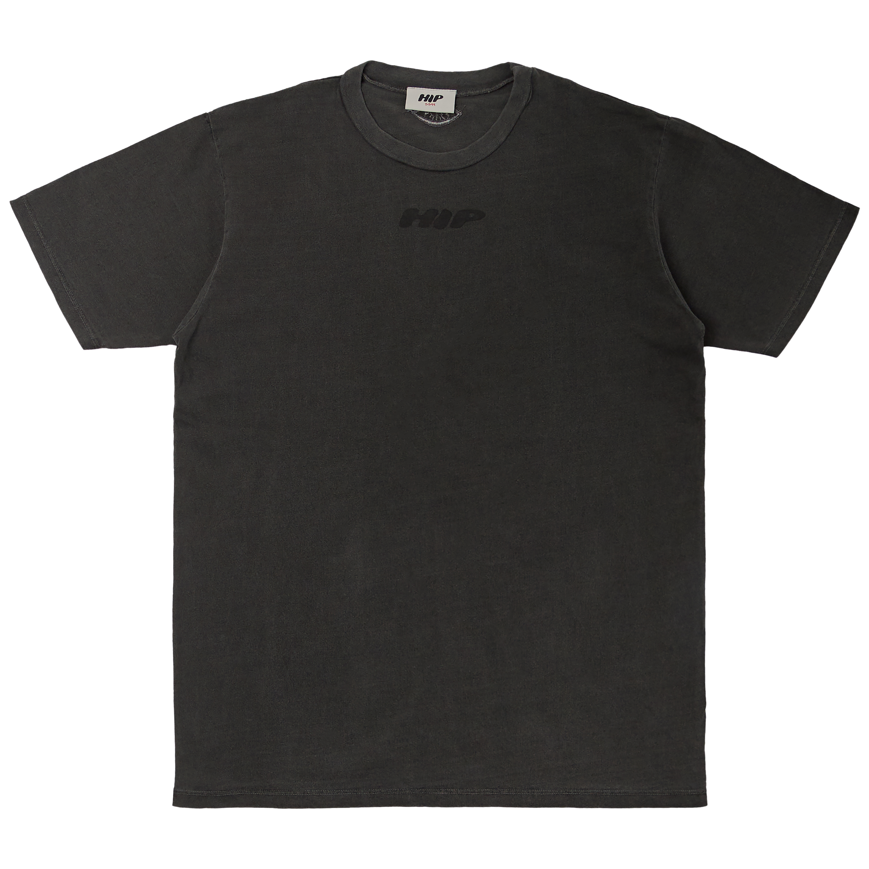 EVERYDAY T-SHIRT