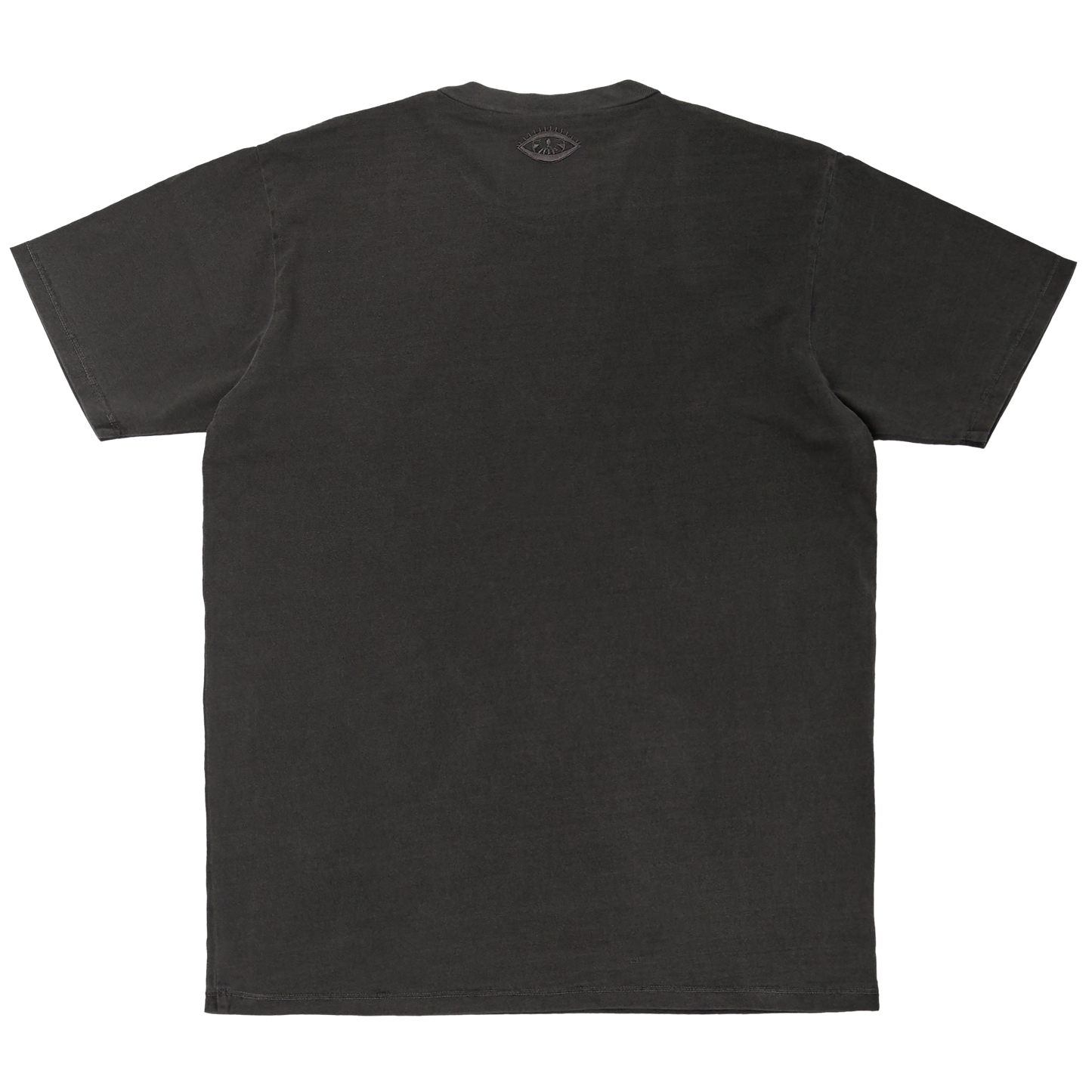 EVERYDAY T-SHIRT