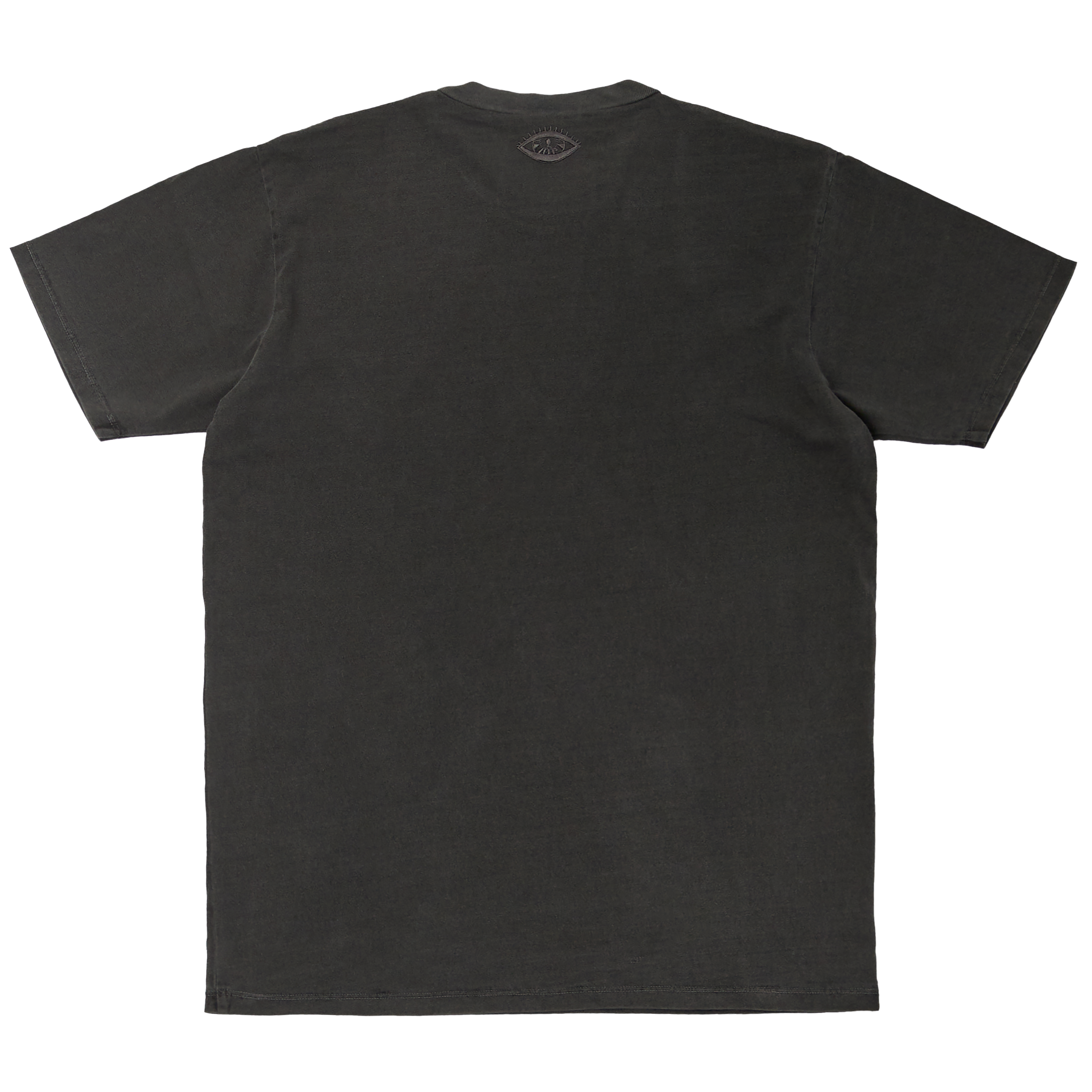 EVERYDAY T-SHIRT