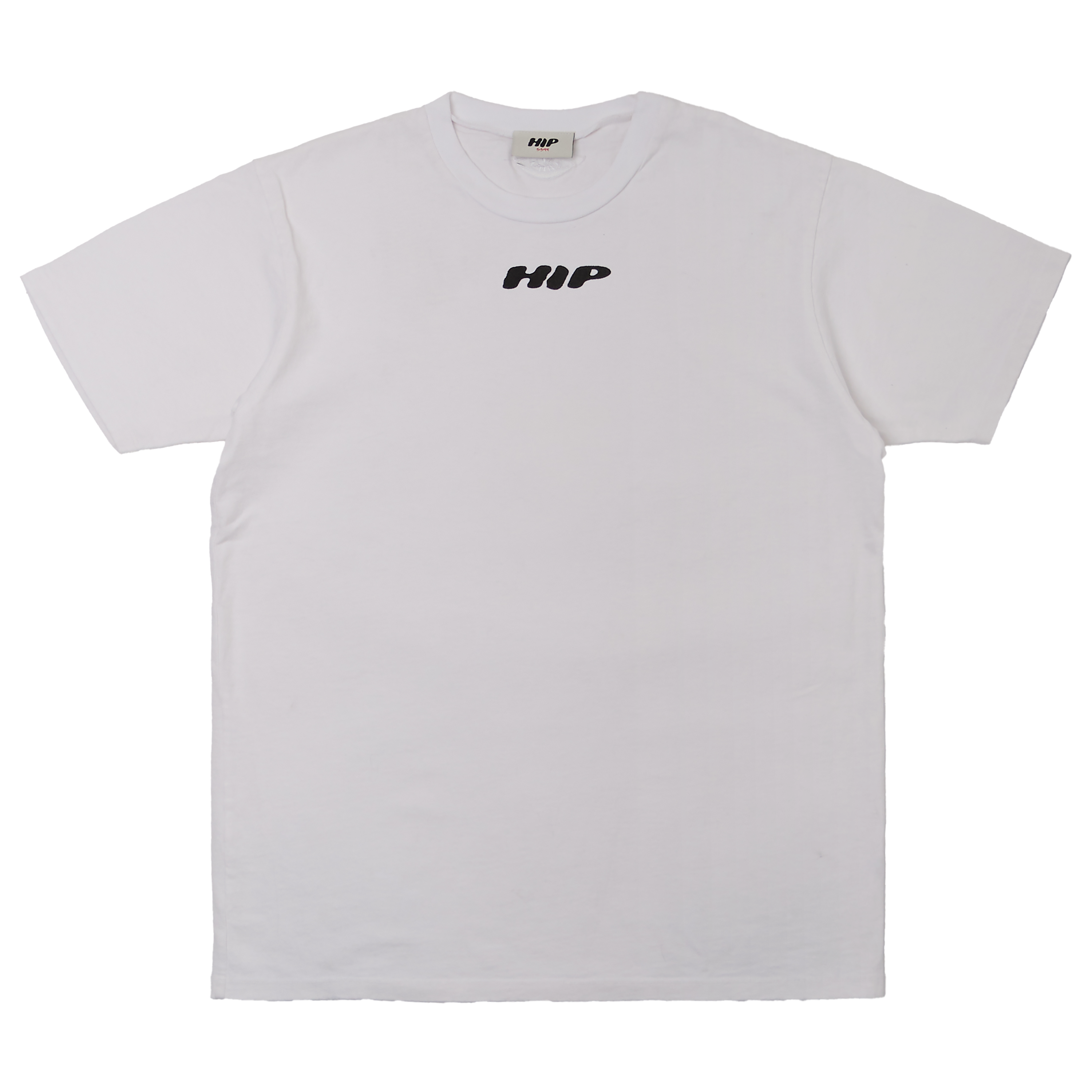 EVERYDAY T-SHIRT