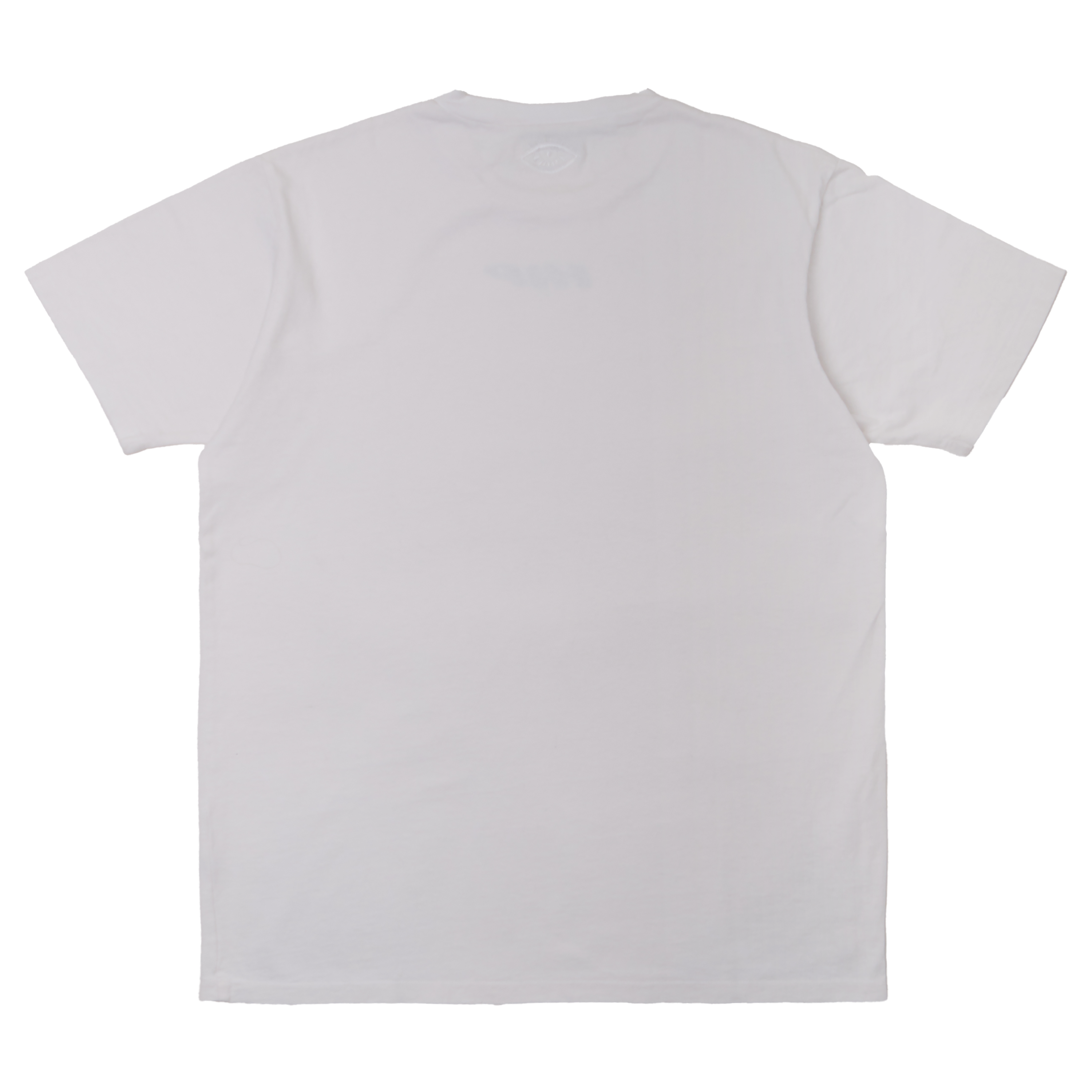 EVERYDAY T-SHIRT