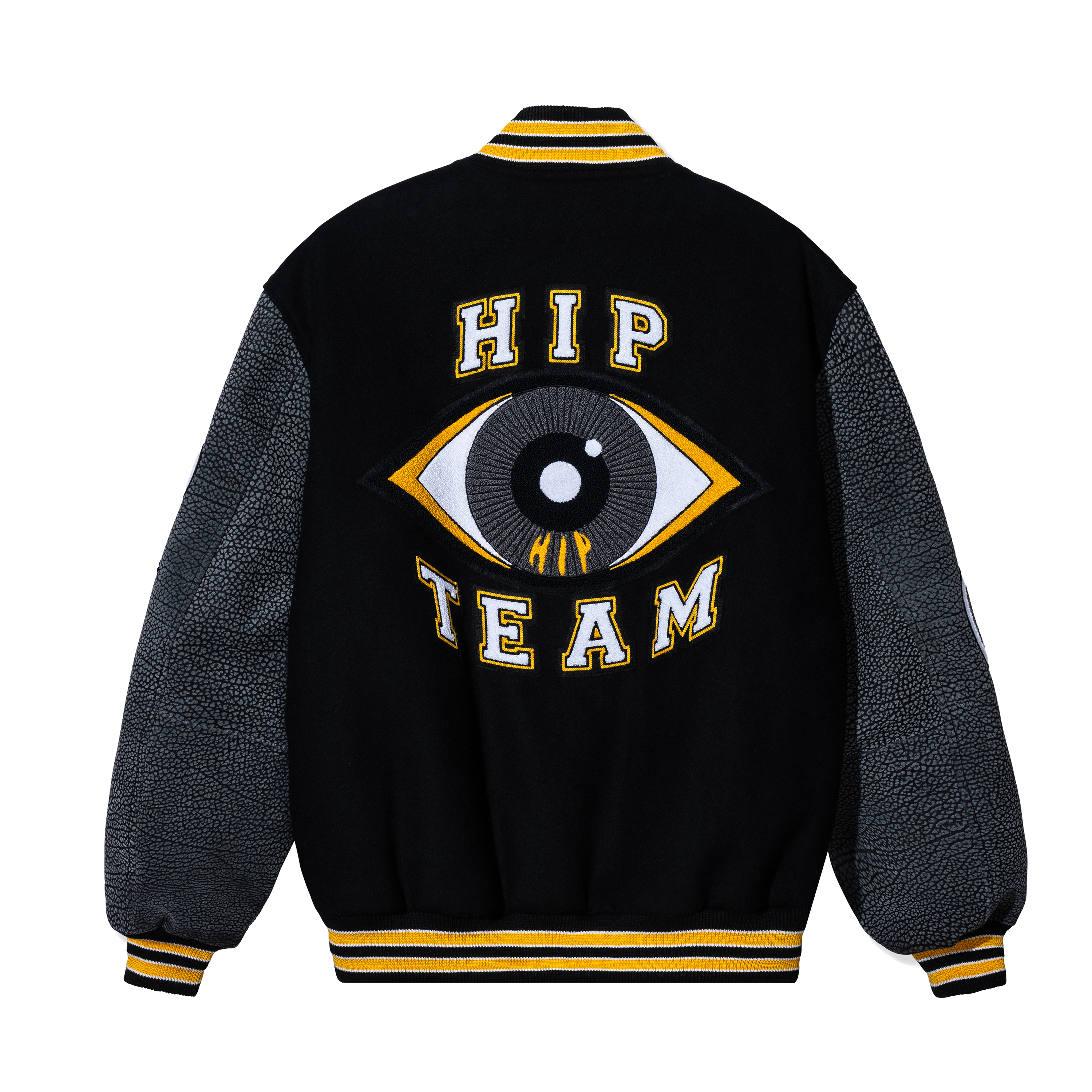 HIP TEAM 2024 VARSITY