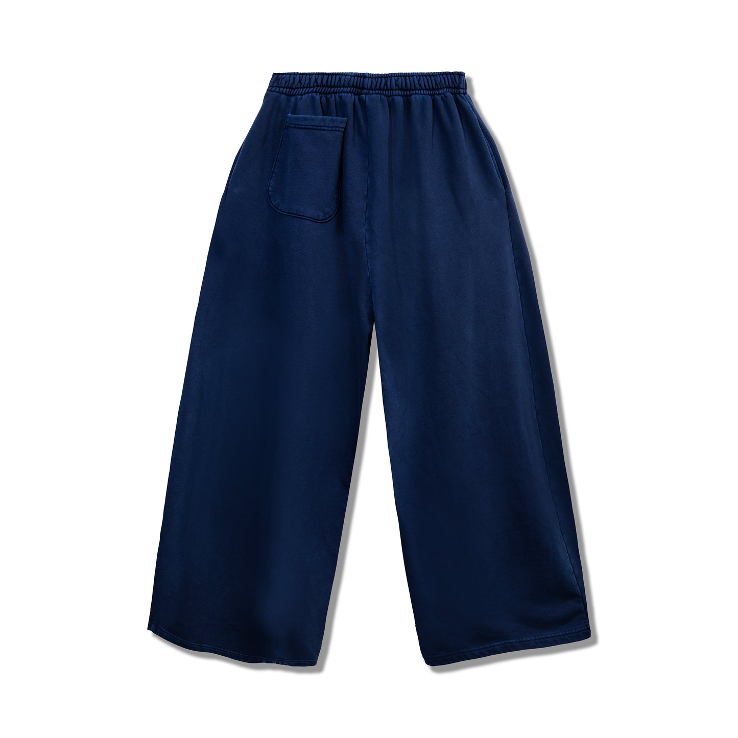 HIPPU SWEATS - NAVY