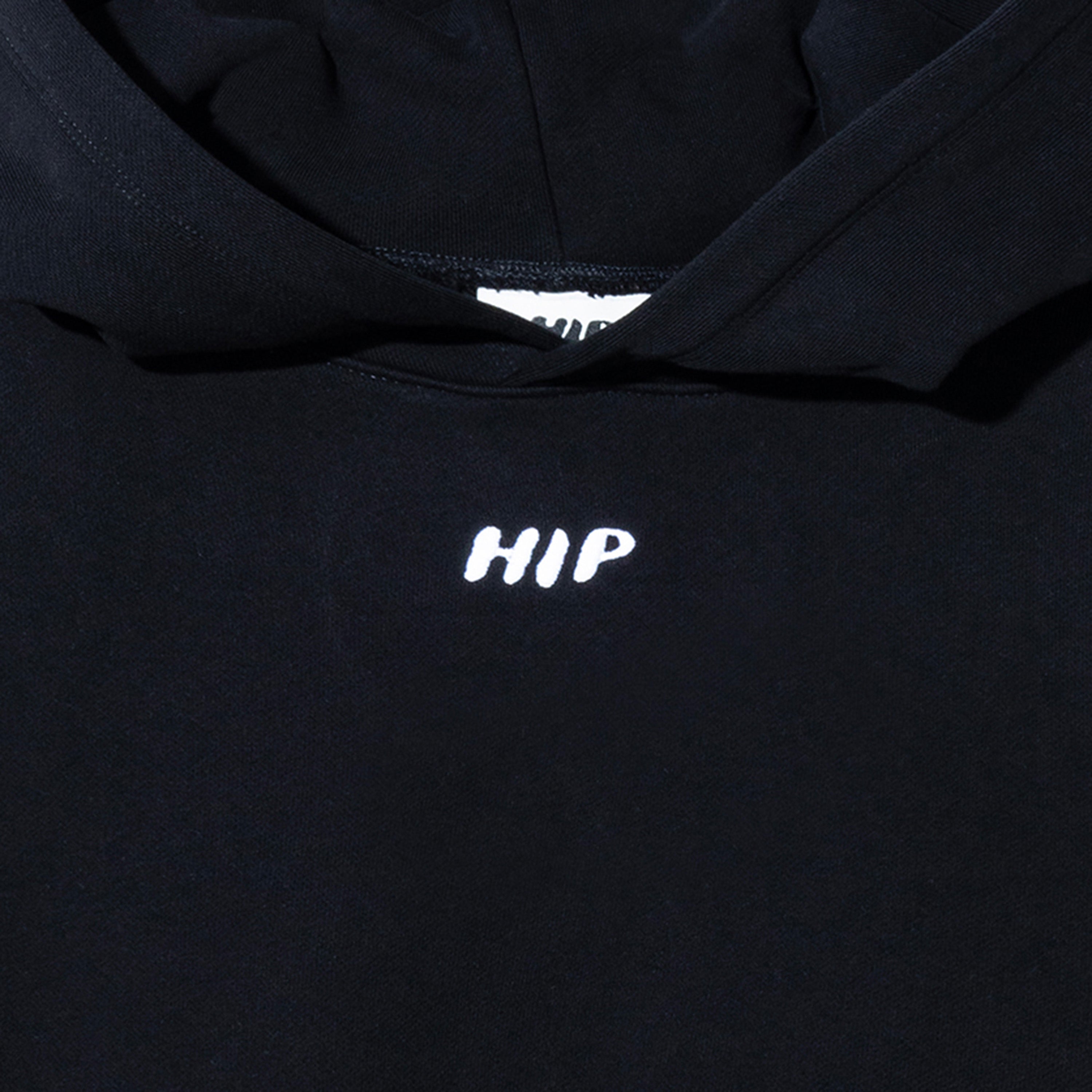CORE HOODIE