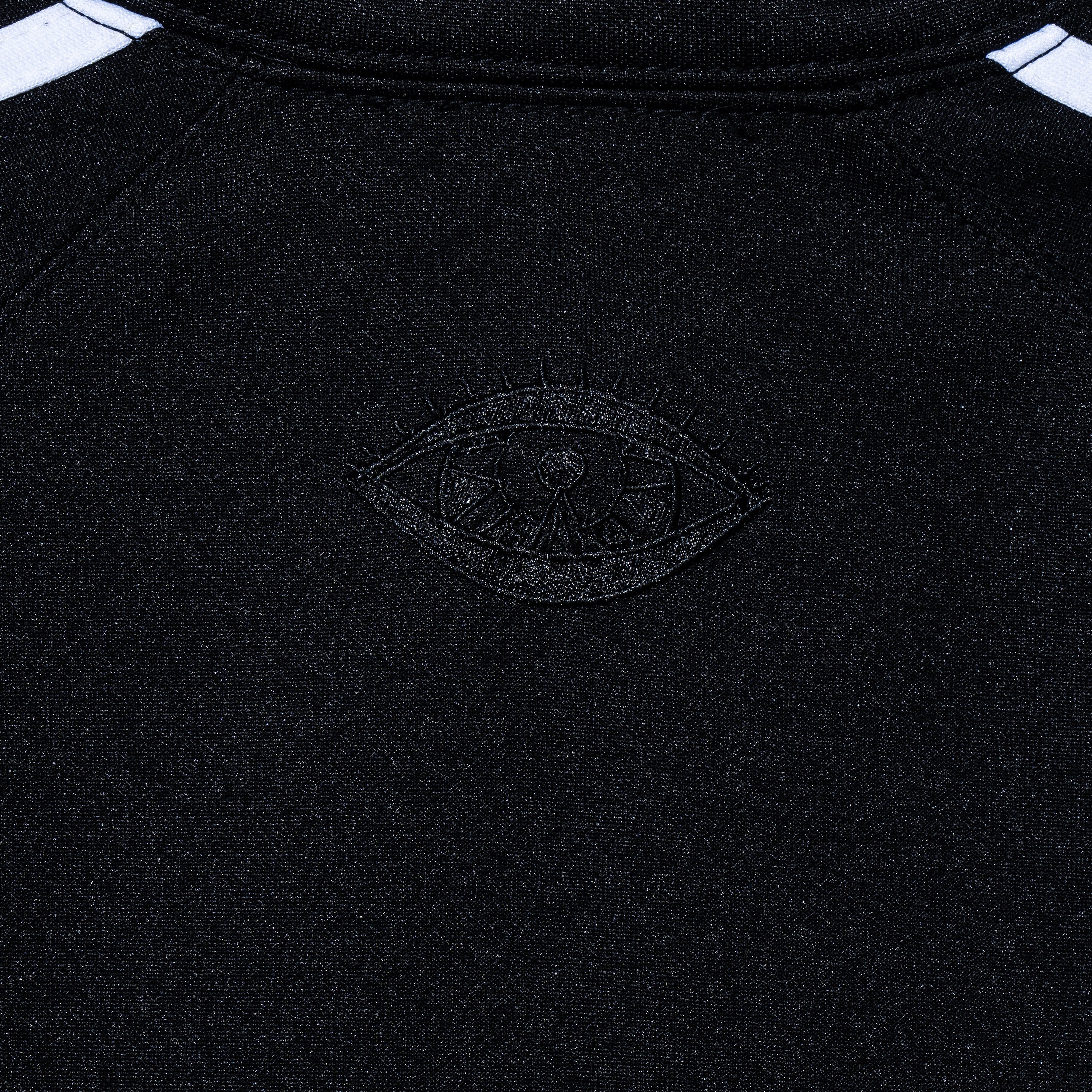 HIP UNIFORM TRACK JACKET
