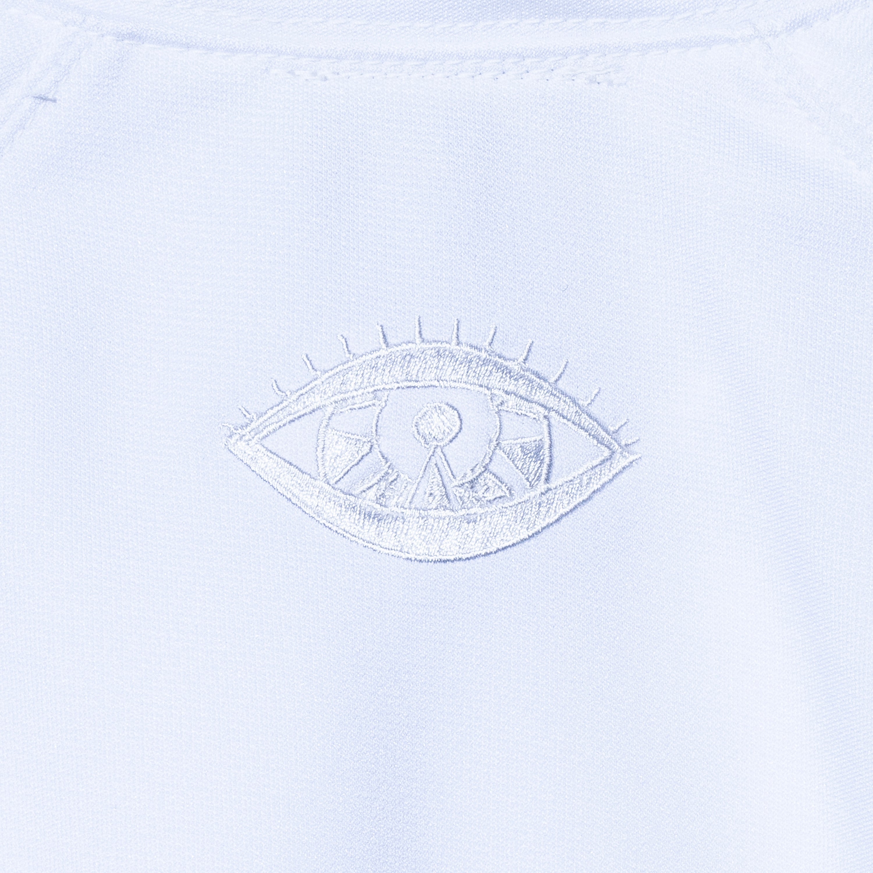 HIP UNIFORM TRACK JACKET