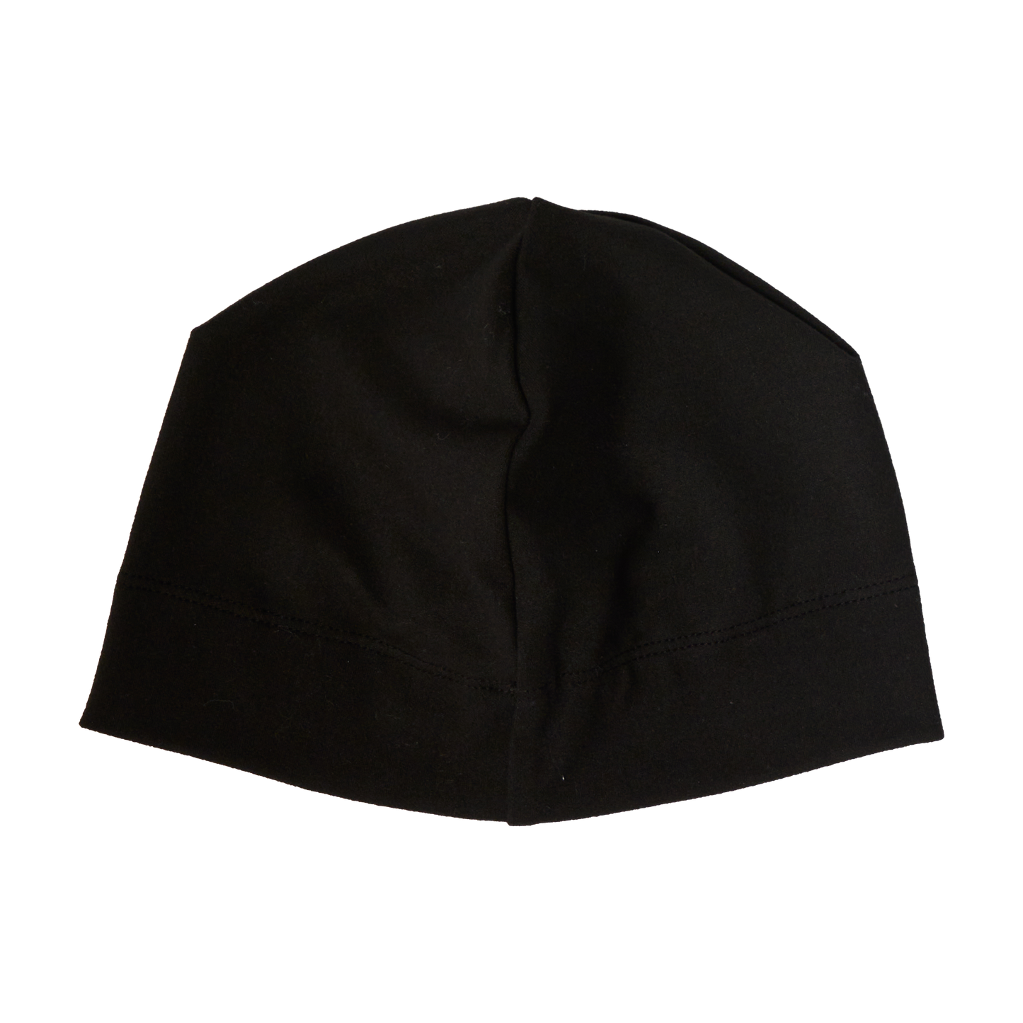 ACTIVE TOQUE - NOIR