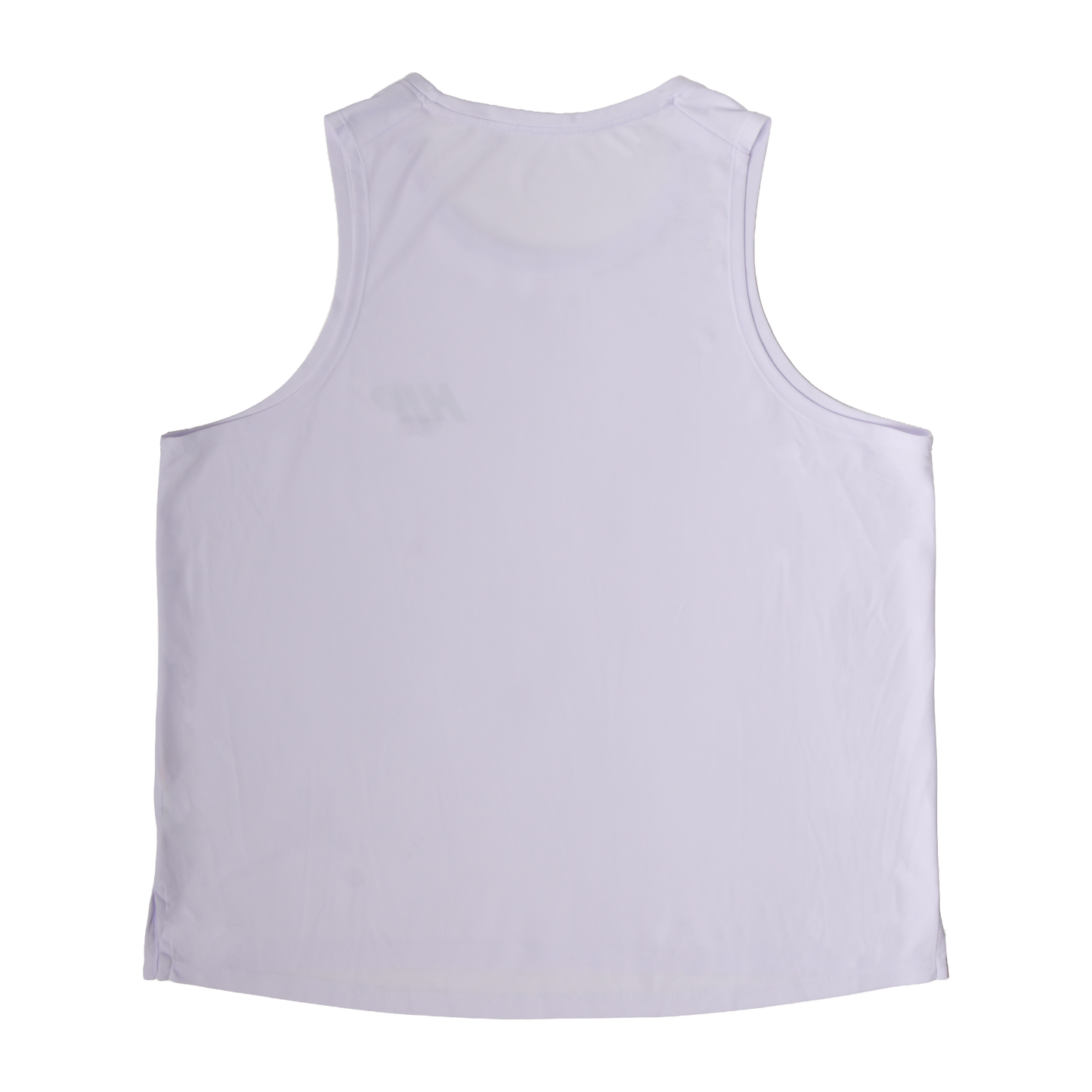 ACTIVE TANK - BLANCO