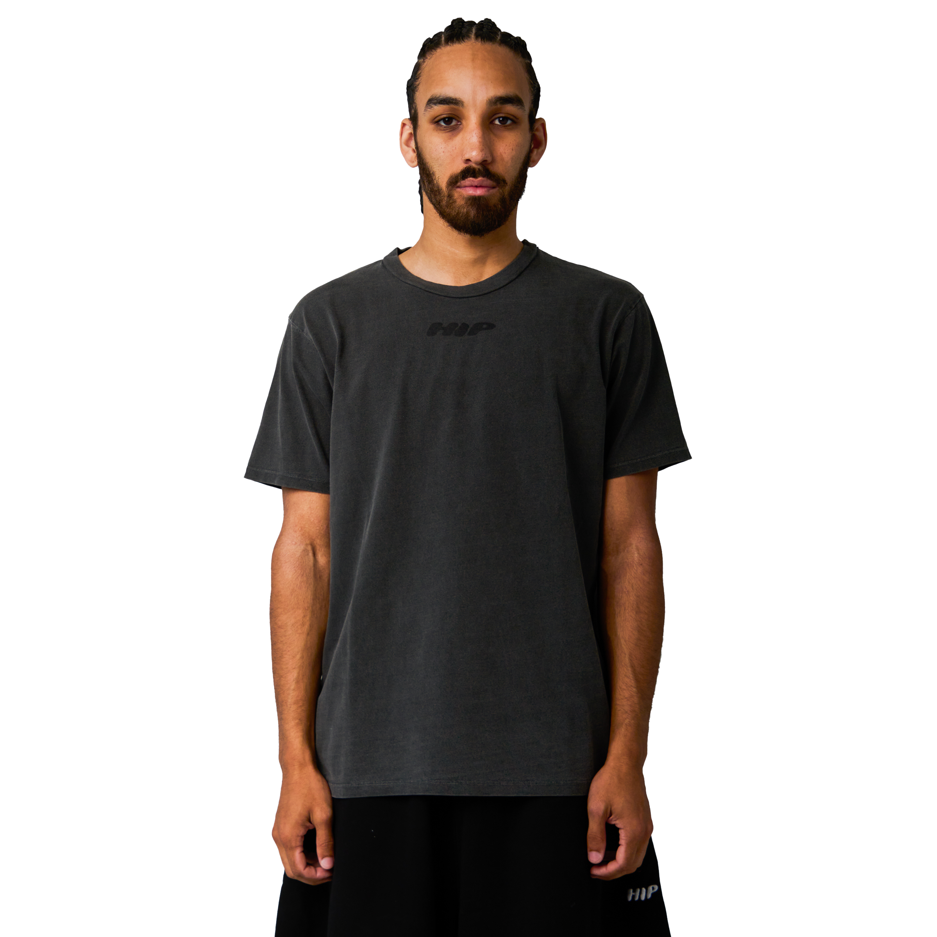 EVERYDAY T-SHIRT