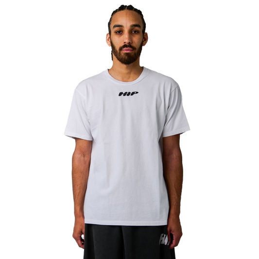 EVERYDAY T-SHIRT