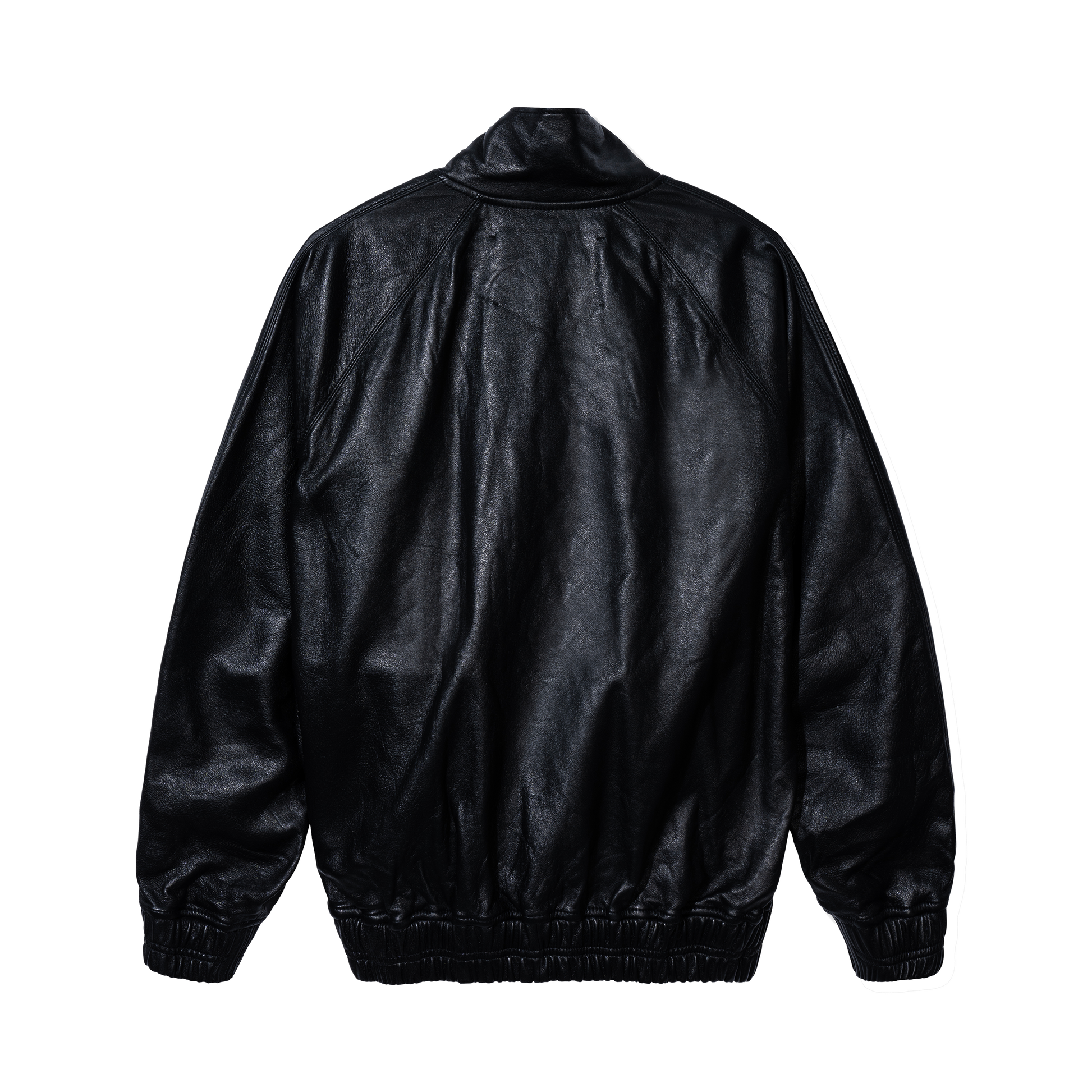 3399LeatherJacket-Black2.png?v