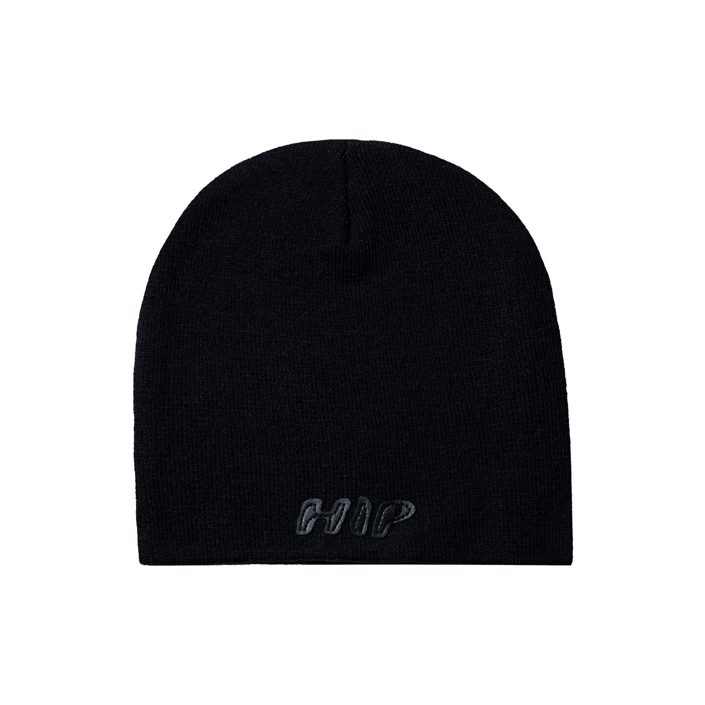 CLASSIC TOQUE