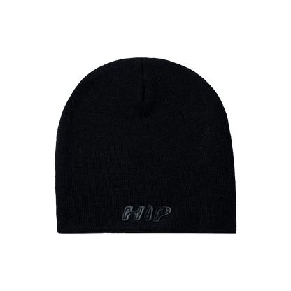 CLASSIC TOQUE