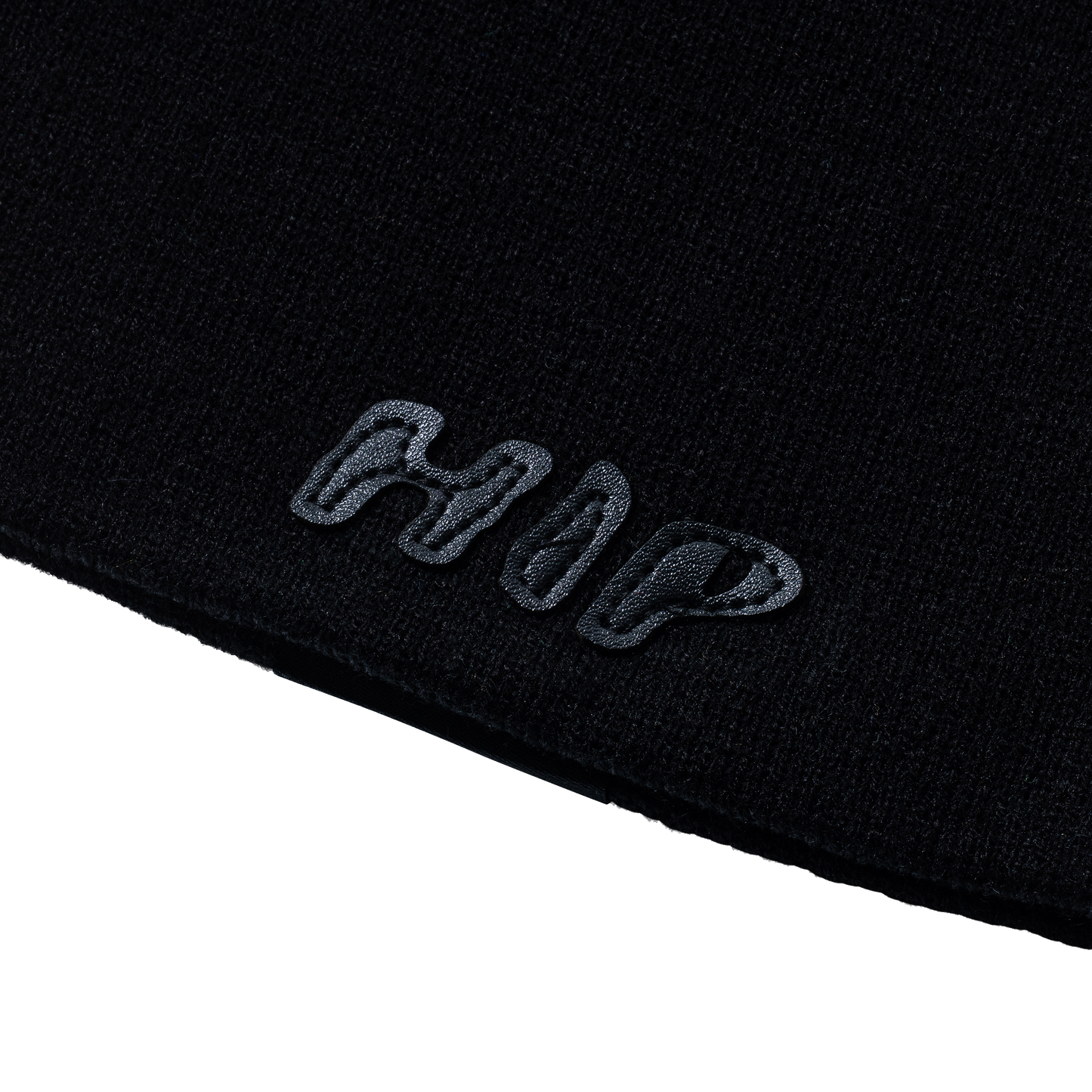 CLASSIC TOQUE
