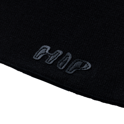 CLASSIC TOQUE