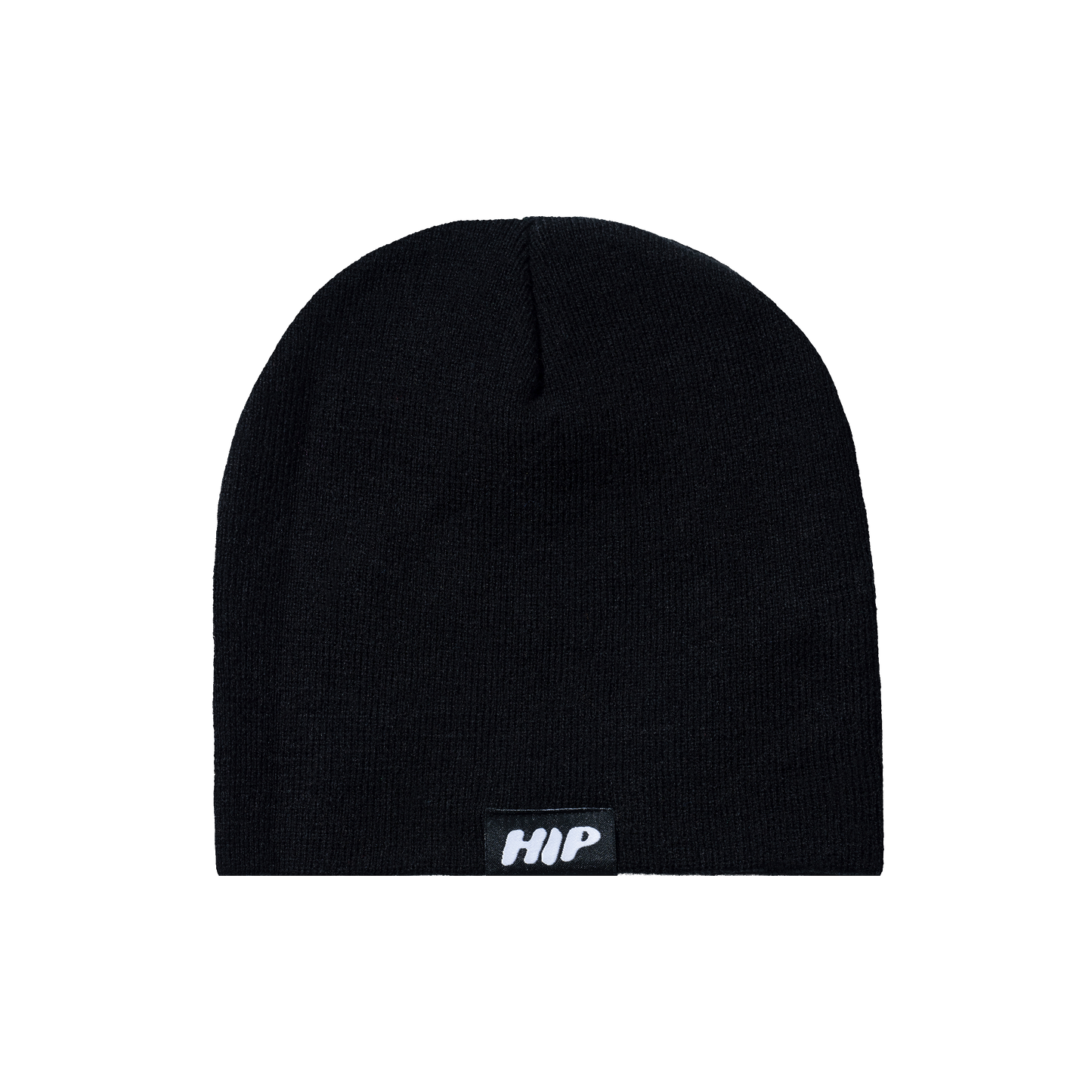 CLASSIC TOQUE