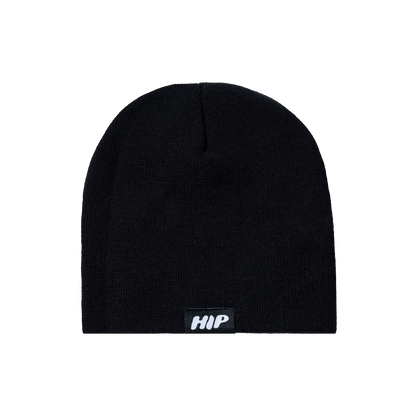 CLASSIC TOQUE
