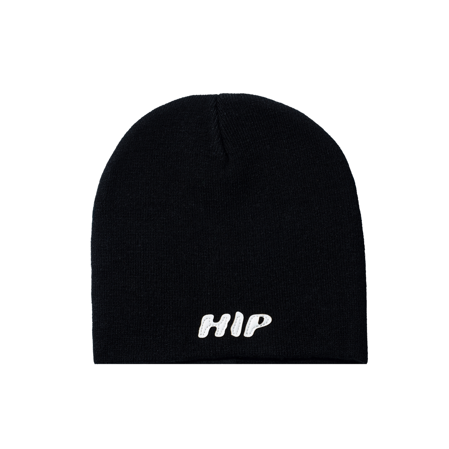 CLASSIC TOQUE