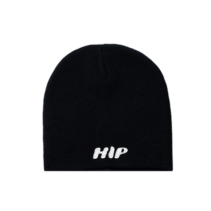 CLASSIC TOQUE