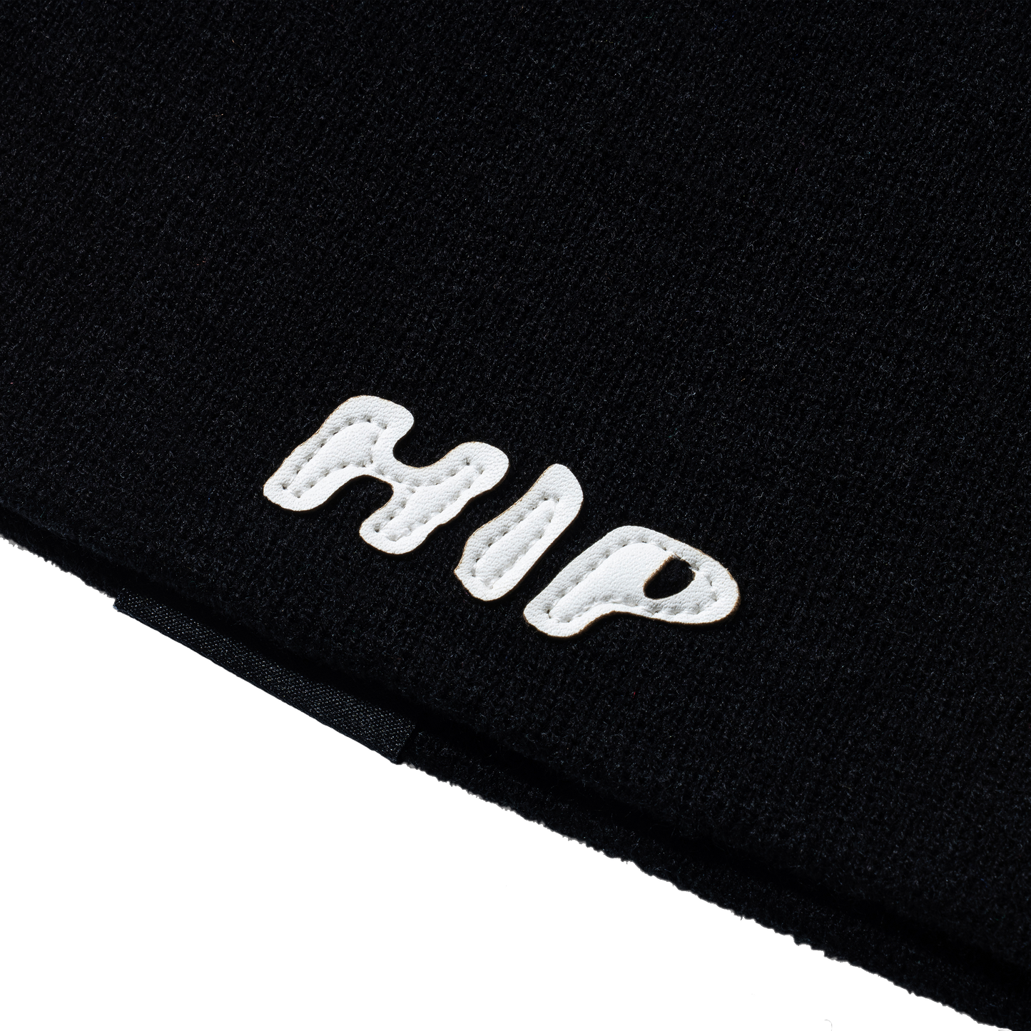 CLASSIC TOQUE