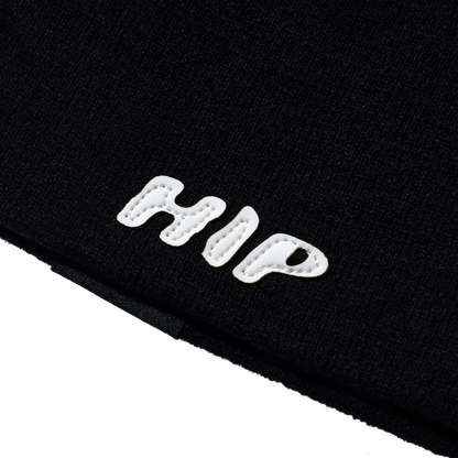 CLASSIC TOQUE