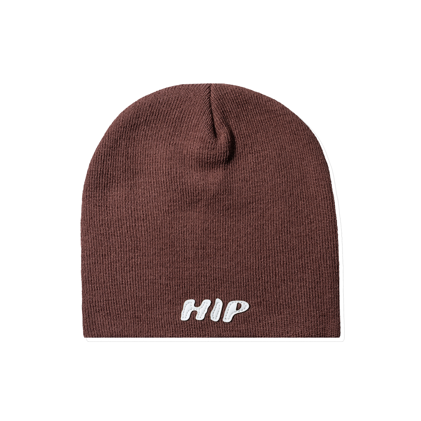 CLASSIC TOQUE