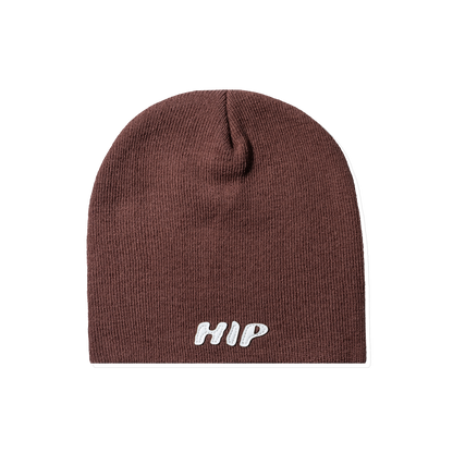 CLASSIC TOQUE