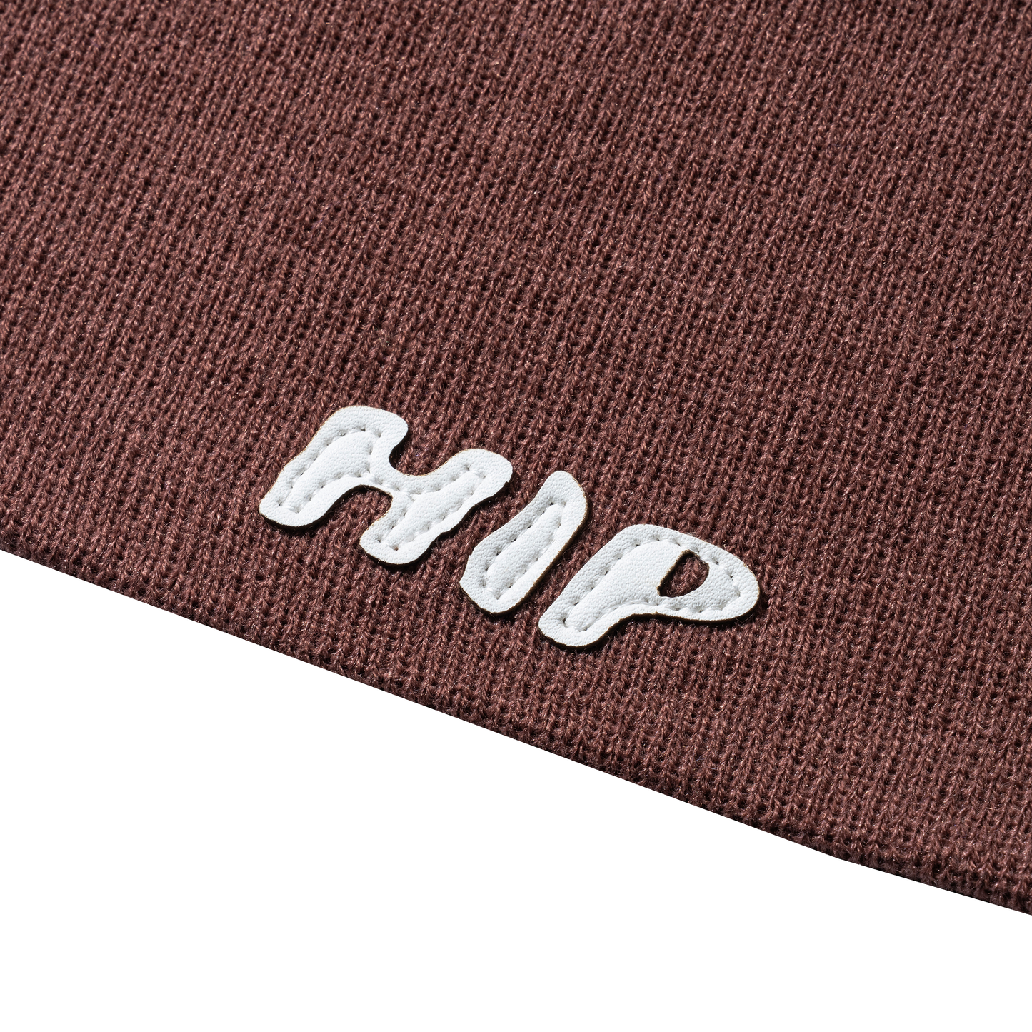 CLASSIC TOQUE