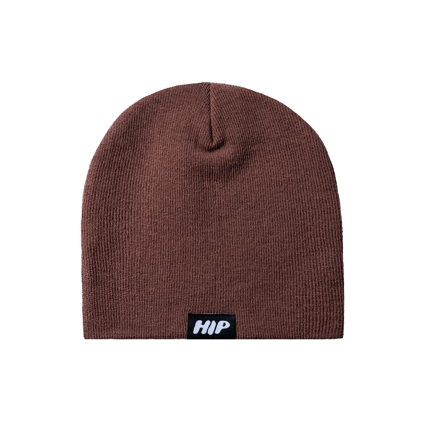 CLASSIC TOQUE