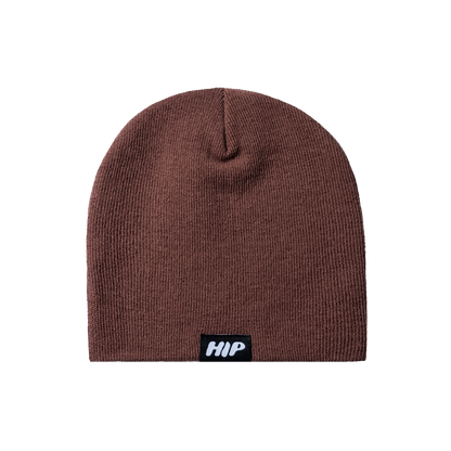 CLASSIC TOQUE