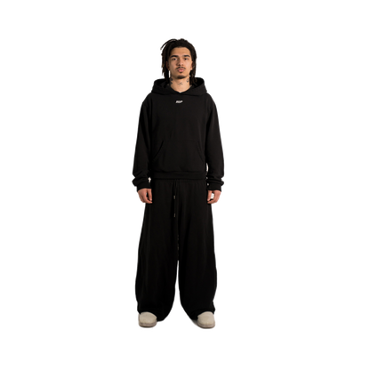 CORE HOODIE
