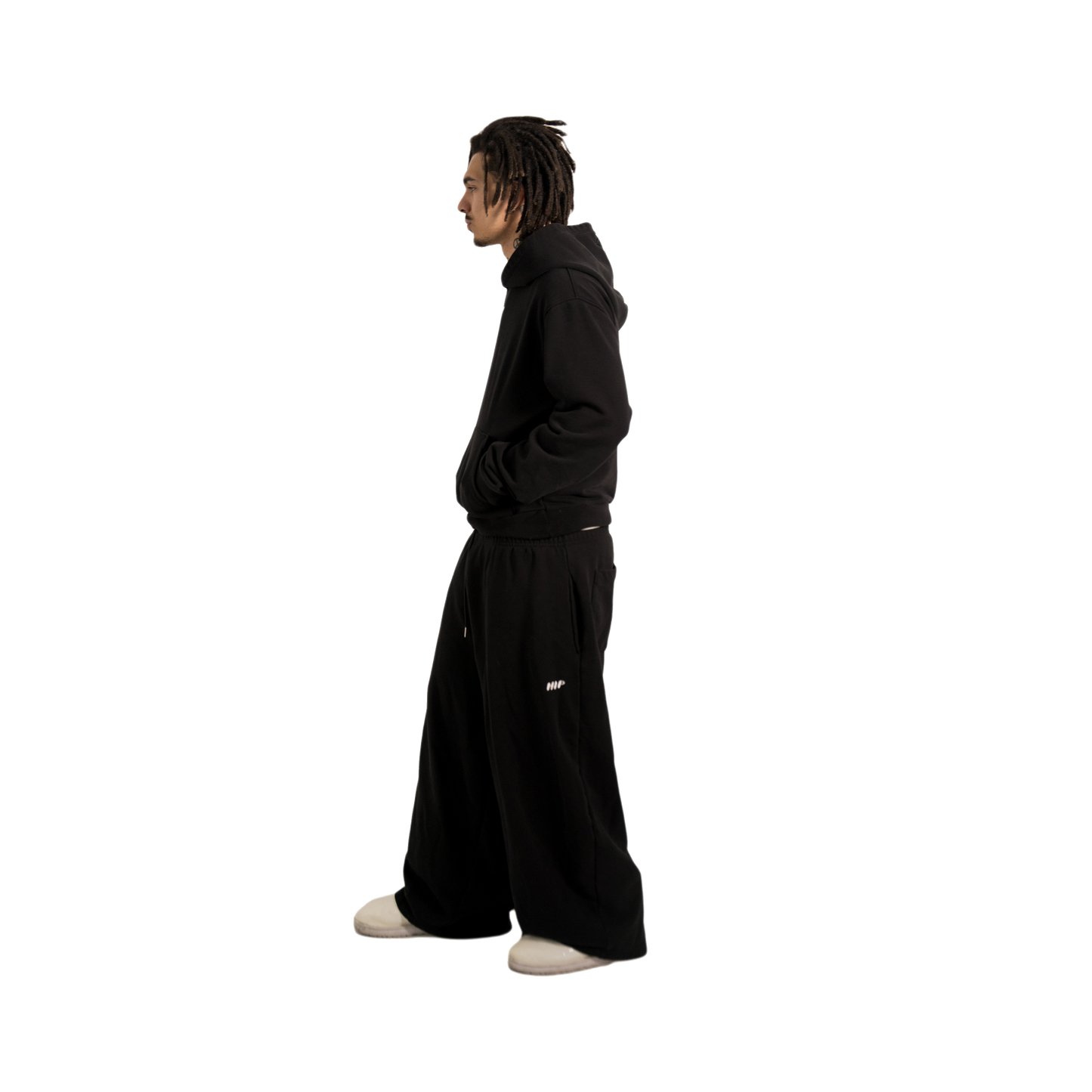 CORE HOODIE