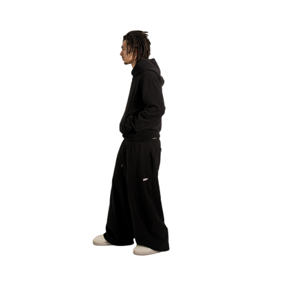 CORE SWEATPANTS