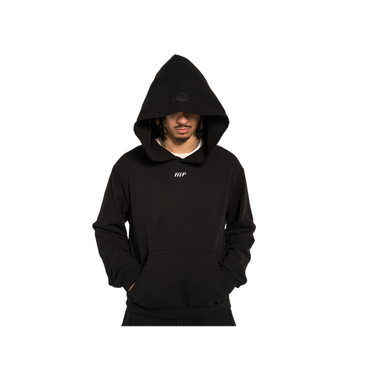 CORE HOODIE