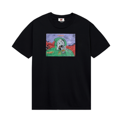 DOOOOOM T-SHIRT