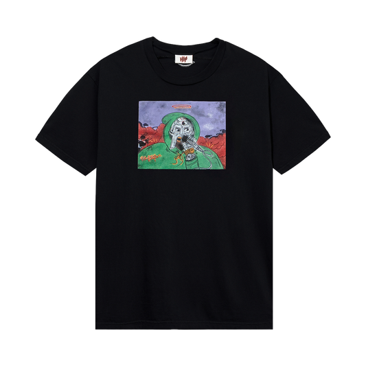 DOOOOOM T-SHIRT