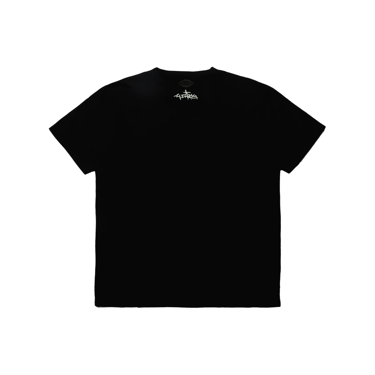 DOOOOOM T-SHIRT