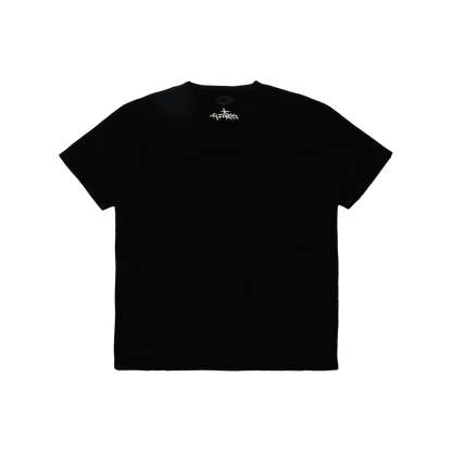 DOOOOOM T-SHIRT