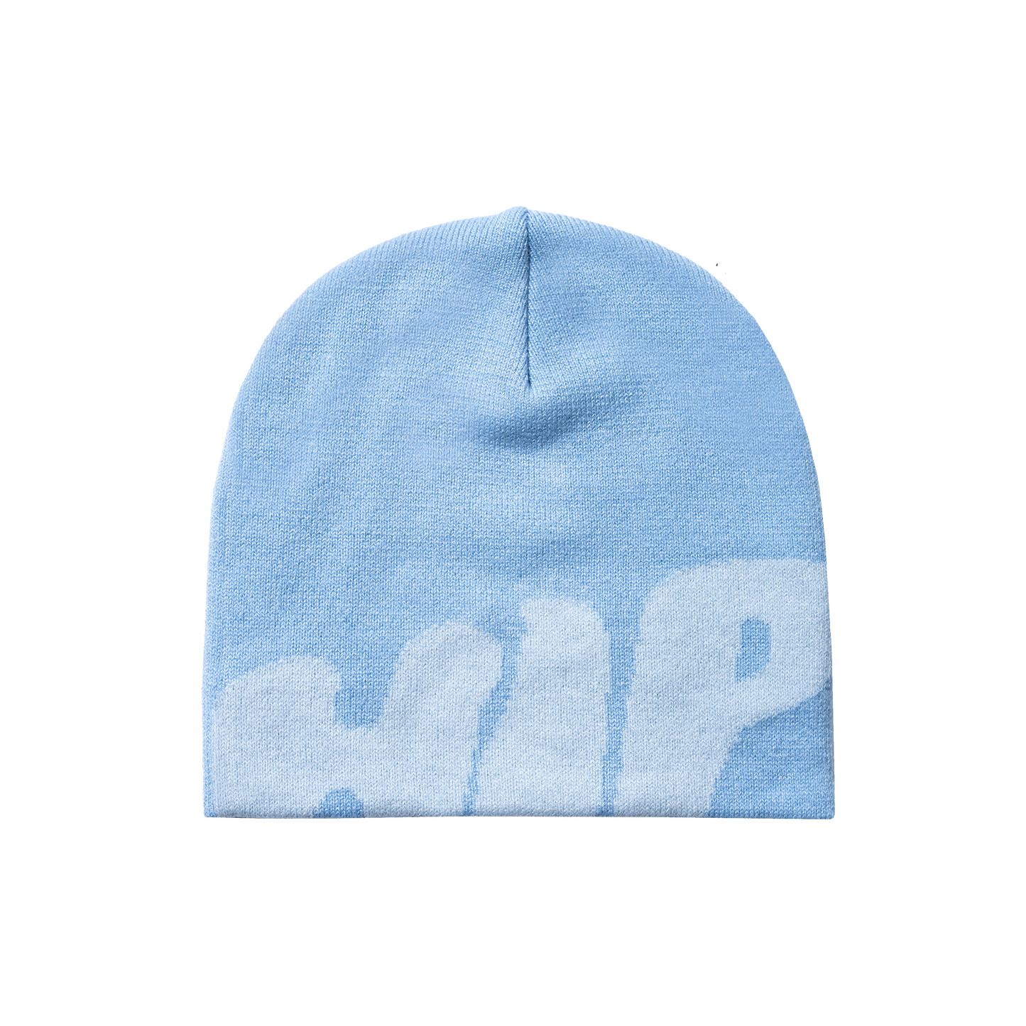 EVERYDAY HIP TOQUE