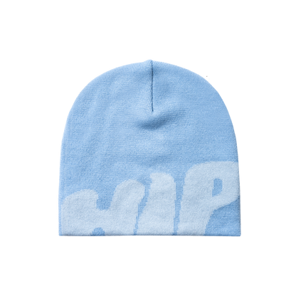 EVERYDAY HIP TOQUE