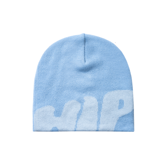 EVERYDAY HIP TOQUE