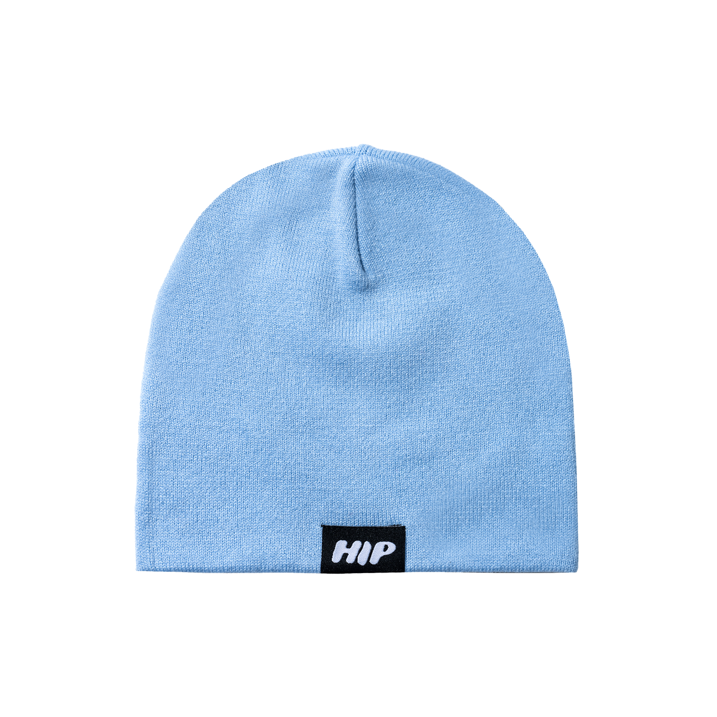 EVERYDAY HIP TOQUE