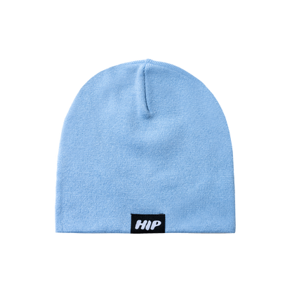 EVERYDAY HIP TOQUE