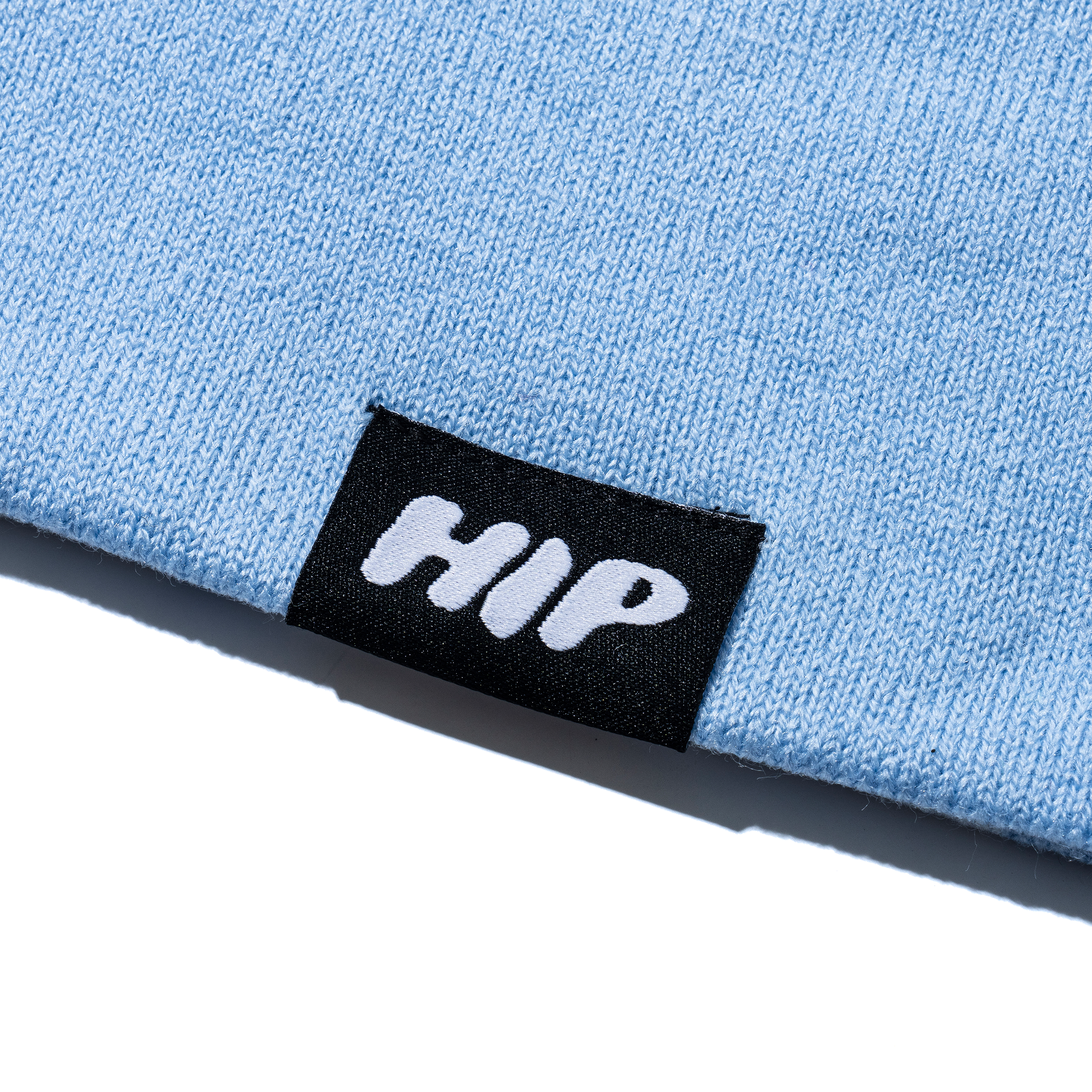 EVERYDAY HIP TOQUE